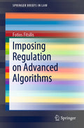 SpringerBriefs in Law