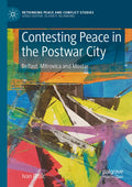 Rethinking Peace and Conflict Studies