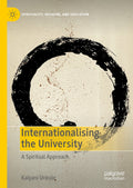 Spirituality, Religion, and Education