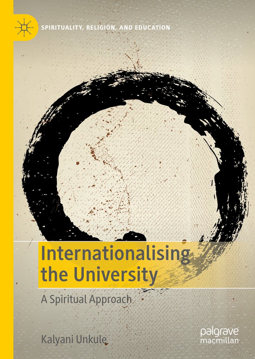 Spirituality, Religion, and Education