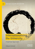 Spirituality, Religion, and Education