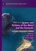Geocriticism and Spatial Literary Studies