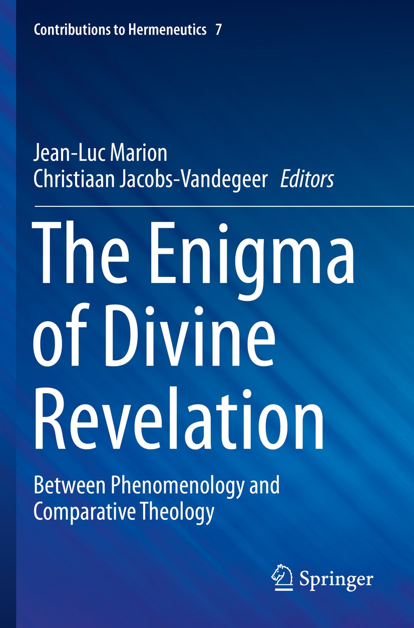 Contributions to Hermeneutics