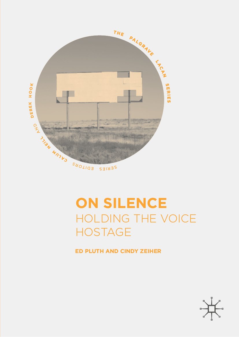 On Silence