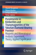 SpringerBriefs in Earth Sciences