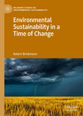Palgrave Studies in Environmental Sustainability