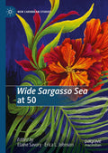 New Caribbean Studies