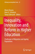 Lifelong Learning Book Series