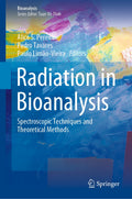 Bioanalysis