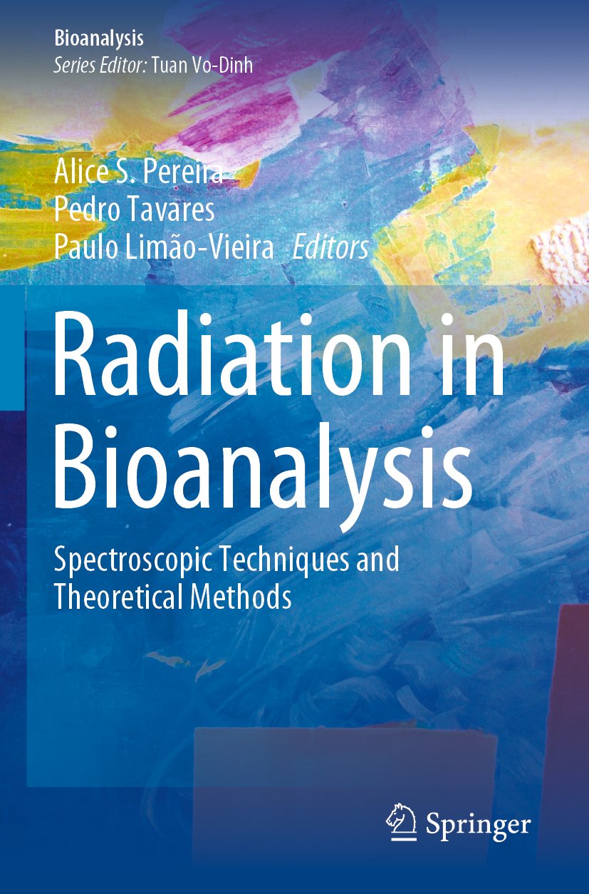 Bioanalysis