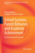 Young People and Learning Processes in School and Everyday Life
