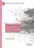 Palgrave Studies in Classical Liberalism