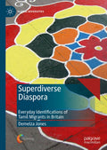 Global Diversities