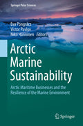 Springer Polar Sciences