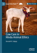 The Palgrave Macmillan Animal Ethics Series