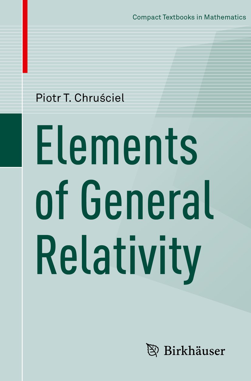 Compact Textbooks in Mathematics