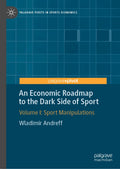 Palgrave Pivots in Sports Economics