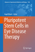 Advances in Experimental Medicine and Biology