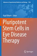Advances in Experimental Medicine and Biology