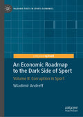 Palgrave Pivots in Sports Economics