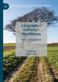 Languages – Cultures – Worldviews