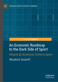 Palgrave Pivots in Sports Economics