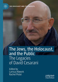 The Holocaust and its Contexts