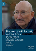 The Holocaust and its Contexts