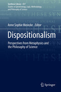 Synthese Library: Perspectives from Metaphysics and the Philosophy of Science