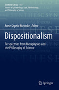 Synthese Library: Perspectives from Metaphysics and the Philosophy of Science