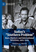 African Histories and Modernities