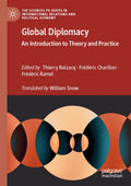 The Sciences Po Series in International Relations and Political Economy