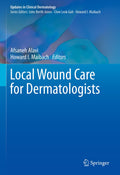 Updates in Clinical Dermatology