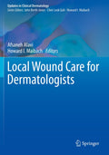 Updates in Clinical Dermatology