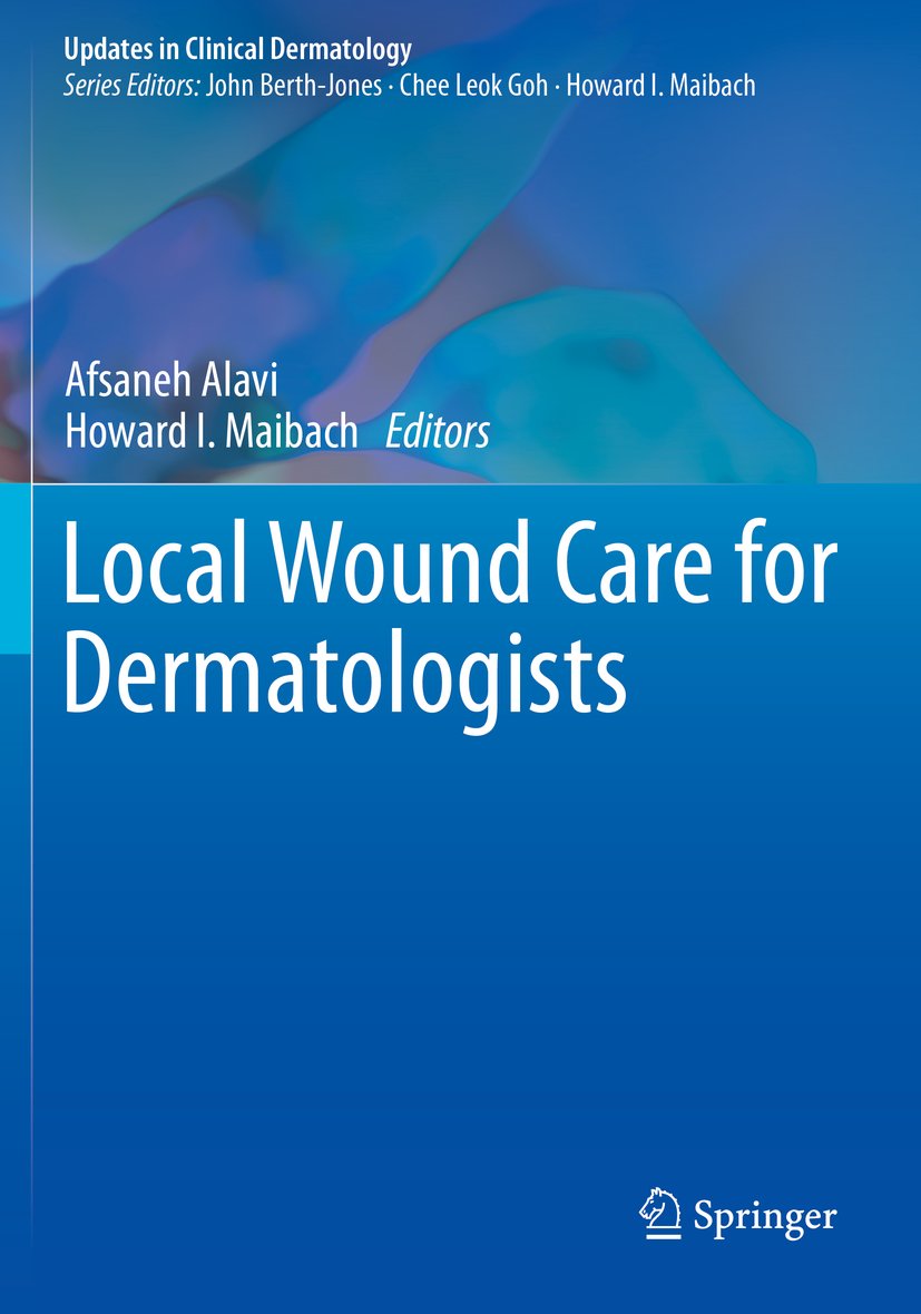 Updates in Clinical Dermatology