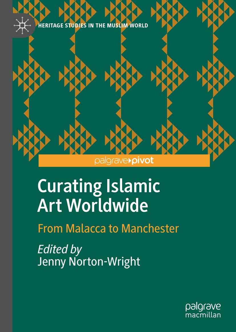 Heritage Studies in the Muslim World