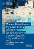 Migration, Diasporas and Citizenship