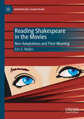 Reproducing Shakespeare