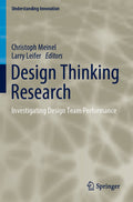 Understanding Innovation
