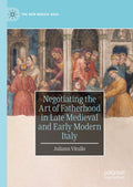 The New Middle Ages