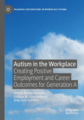 Palgrave Explorations in Workplace Stigma