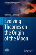 Historical & Cultural Astronomy