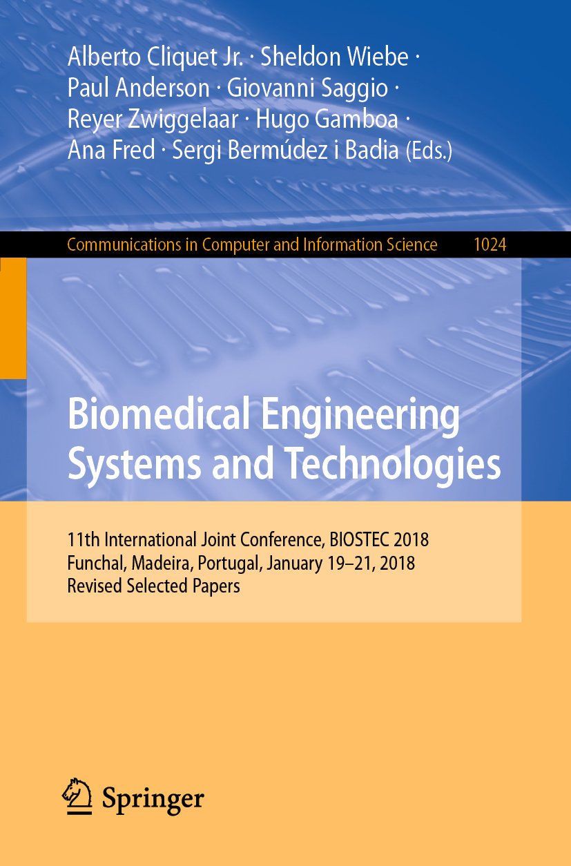 Communications in Computer and Information Science