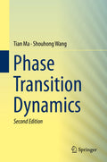 Phase Transition Dynamics