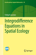 Interdisciplinary Applied Mathematics