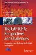 Smart Innovation, Systems and Technologies
