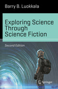 Science and Fiction