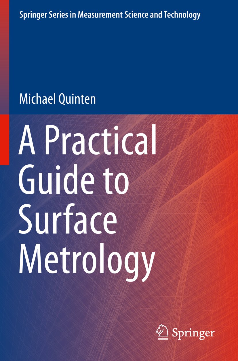 Springer Series in Measurement Science and Technology
