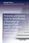 Springer Theses