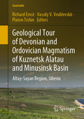 GeoGuide